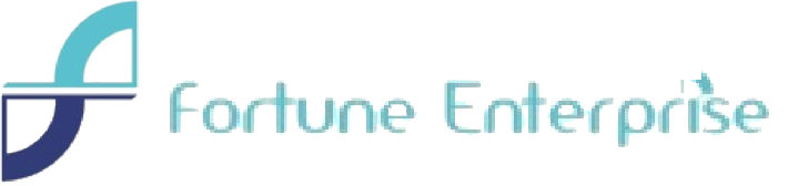 fortunee-logo